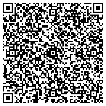 QR-код с контактной информацией организации Золушок, магазин садово-хозяйственных товаров, ИП Гуляева И.В.