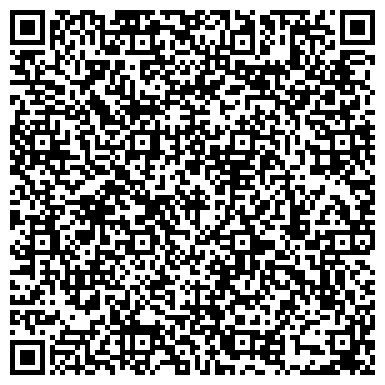 QR-код с контактной информацией организации ЗАО Верхневолжские семена