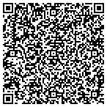 QR-код с контактной информацией организации Храм апостола и евангелиста Иоанна Богослова