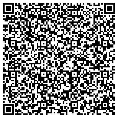 QR-код с контактной информацией организации Мастерская по ремонту одежды, ИП Строкалева Т.А.