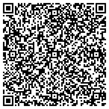 QR-код с контактной информацией организации ИП Куткина Т.М.