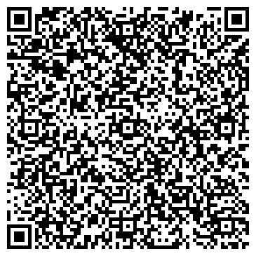 QR-код с контактной информацией организации ООО ЯрТоргЛес