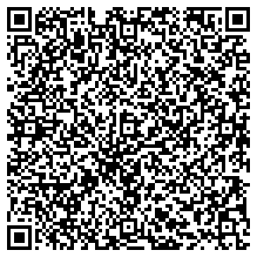 QR-код с контактной информацией организации Комплектные Системы