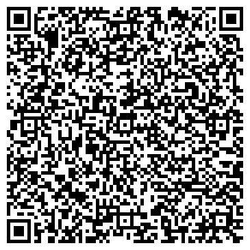 QR-код с контактной информацией организации Автосэм