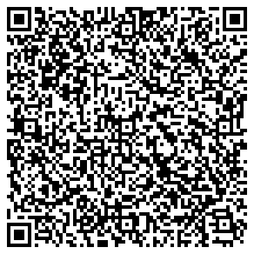 QR-код с контактной информацией организации Торговый дом «Карс»