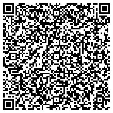 QR-код с контактной информацией организации Грация