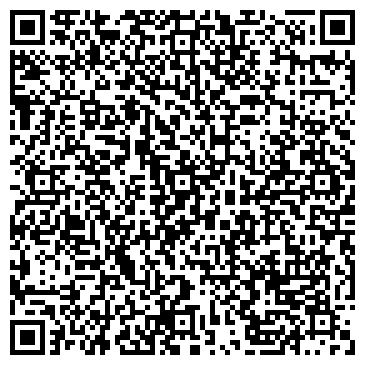 QR-код с контактной информацией организации Картинная галерея на ул. Карташова, 12а