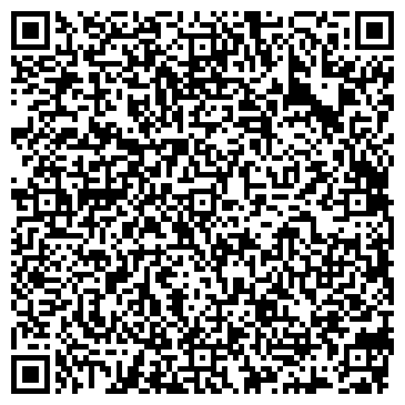 QR-код с контактной информацией организации ИП Рожка Е.А.