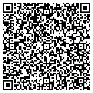 QR-код с контактной информацией организации ООО АРТ Галерея