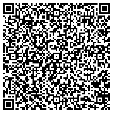 QR-код с контактной информацией организации ООО ЯрСтройЛес