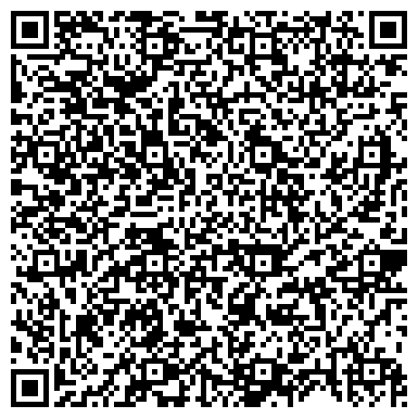 QR-код с контактной информацией организации Нижегородкооптехсервис
