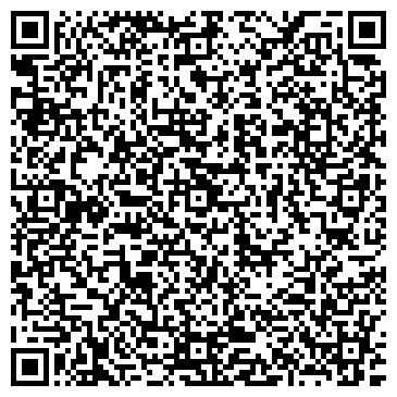 QR-код с контактной информацией организации ИП Власюк А.А.