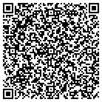 QR-код с контактной информацией организации ИП Чашкова В.В.
