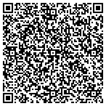 QR-код с контактной информацией организации ИП Панасенко С.И.