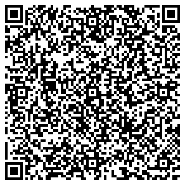 QR-код с контактной информацией организации Адвокатский кабинет Бозова А.А.