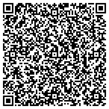 QR-код с контактной информацией организации Магия камней