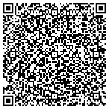 QR-код с контактной информацией организации ИП Горбачев С.Г.