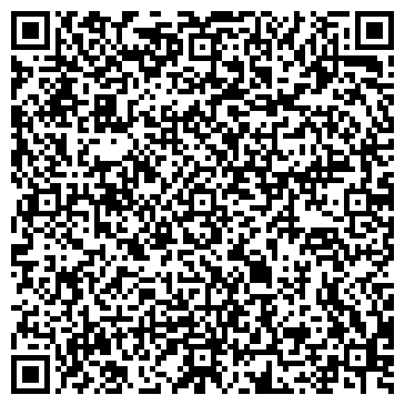 QR-код с контактной информацией организации ООО Гранд Плюс