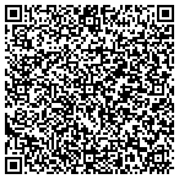 QR-код с контактной информацией организации Канцеляр, магазин, ИП Рыбина И.Г.