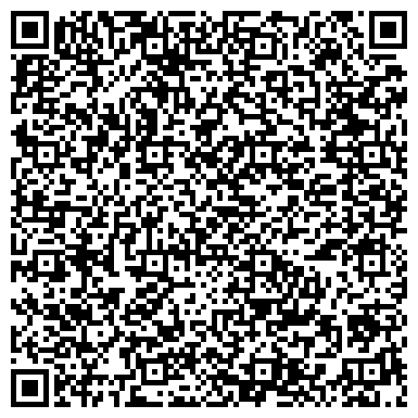QR-код с контактной информацией организации ООО Детали Конструкций