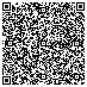 QR-код с контактной информацией организации ООО «АРТ-АЛЬЯНС» Багетный Дом