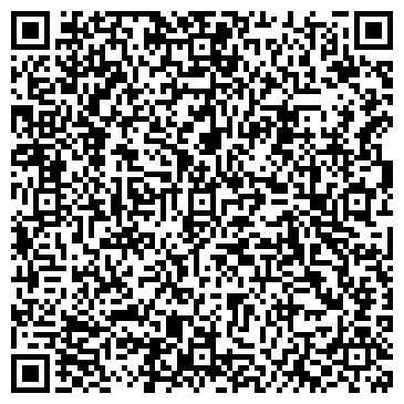 QR-код с контактной информацией организации ИП Буракова Н.М.