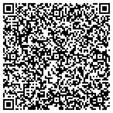 QR-код с контактной информацией организации ООО Сантех Вектор