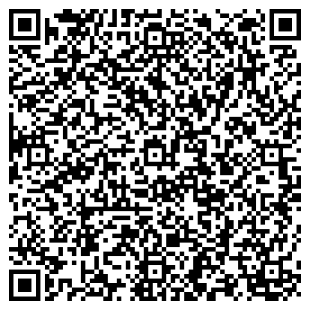 QR-код с контактной информацией организации Сундучок