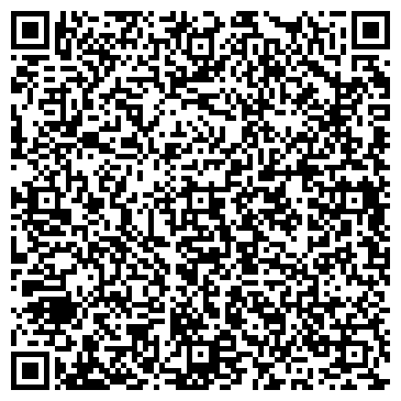 QR-код с контактной информацией организации Хозяин-барин