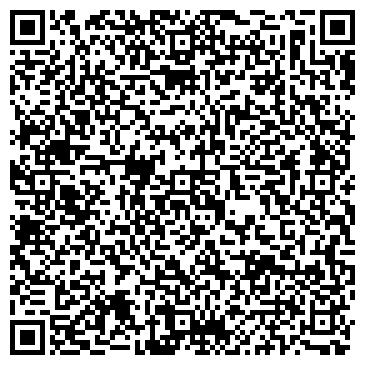 QR-код с контактной информацией организации ООО ЭлектроСвязь