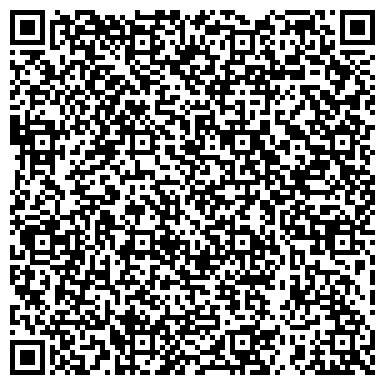 QR-код с контактной информацией организации Ярославская дача