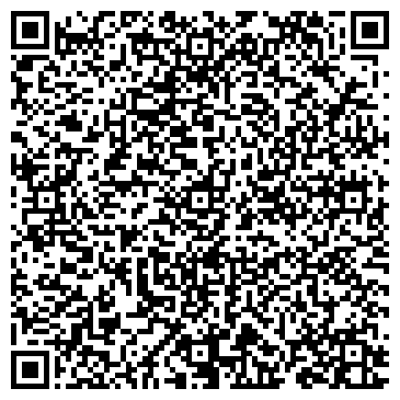 QR-код с контактной информацией организации ИП Федосимова И.С.