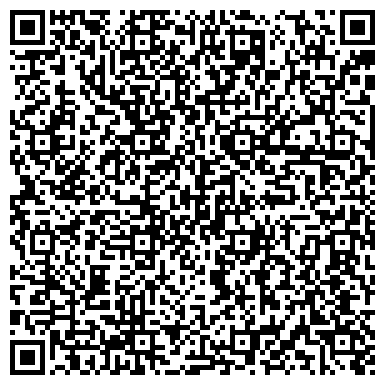 QR-код с контактной информацией организации Справочная Служба Южного военного округа МО РФ