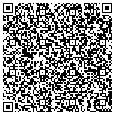 QR-код с контактной информацией организации Совет ветеранов района Выхино-Жулебино