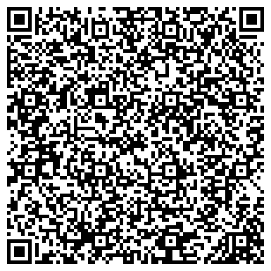 QR-код с контактной информацией организации ИП Балханов С.В.