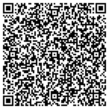 QR-код с контактной информацией организации Керанола
