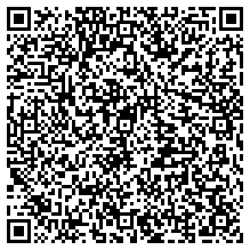 QR-код с контактной информацией организации ИП Богунов М.Ю.