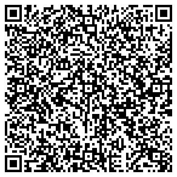 QR-код с контактной информацией организации ИП Бакланова А.Л.