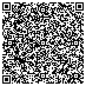 QR-код с контактной информацией организации Агрегат