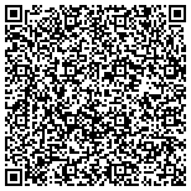 QR-код с контактной информацией организации ИП Сумина Н.С.