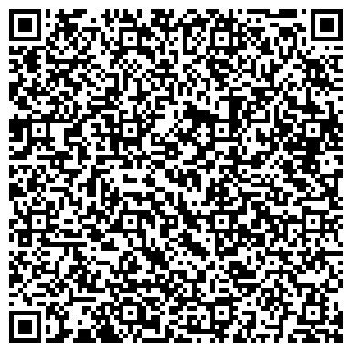 QR-код с контактной информацией организации Антарес, сеть магазинов отделочных материалов, ИП Кориков С.Ю.