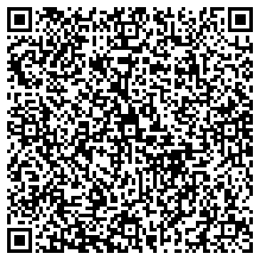 QR-код с контактной информацией организации ООО Бирвик