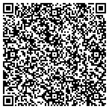 QR-код с контактной информацией организации Банковский советник