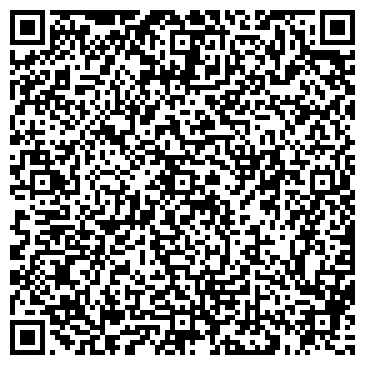 QR-код с контактной информацией организации ООО СибРегионТрейд
