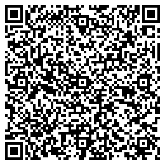 QR-код с контактной информацией организации ООО ЮрАктив