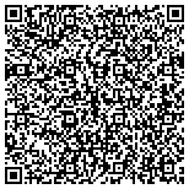 QR-код с контактной информацией организации ООО Уральская пеллетная компания