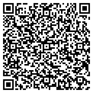 QR-код с контактной информацией организации ЗАО Прикамлес