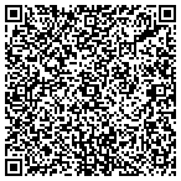 QR-код с контактной информацией организации ООО Каскад-Дельта