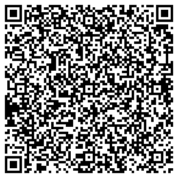 QR-код с контактной информацией организации ИП Гниденко Н.Н.