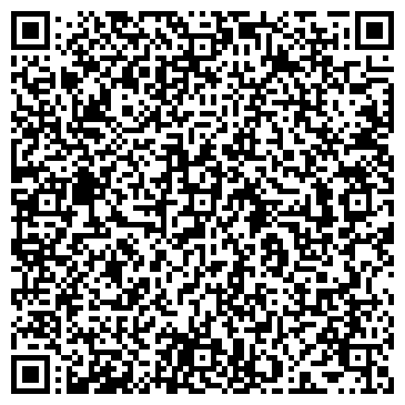 QR-код с контактной информацией организации ИП Кузнецова Т.С.